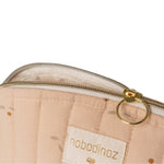 Wash Bag | Willow Dune | Small