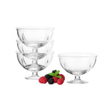 Dessert Bowls | Set of 4