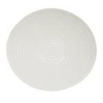 White Collection | Large Salad Bowl