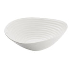 White Collection | Large Salad Bowl