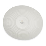 White Collection | Medium Salad Bowl